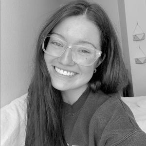 Meet your Posher, Mya